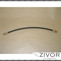 HPP LUNDS Rear Brake Hose For Toyota Hilux LN46 L 01/1979-08/1983 #96910-34805NG