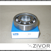 Transfer Case Output Shaft Bearing For Toyota Landcruiser BJ40 3.0L B (FR)