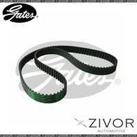 Gates Timing Belt For Toyota Hilux Nov 1983 - Aug 1984 2.2L 4 cyl 8V #T084