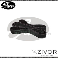 Gates Timing Belt T1044