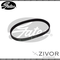 New GATES Timing Belt For Audi A6 2006 - 2008 2.7L V6 24V #T1606