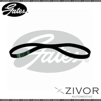 Gates Timing Belt T165