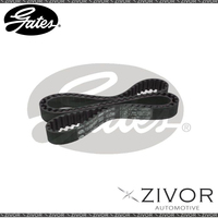 Gates Timing Belt T217