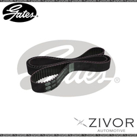 New GATES Timing Belt T220