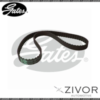New GATES Timing Belt T239