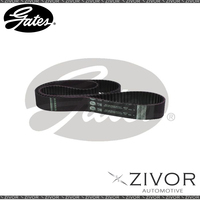 Gates Timing Belt For Toyota Hilux 4 Runner Aug 1992 - Jun 1996 3.0L V6 12V T240