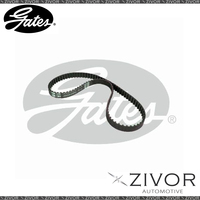 Timing Belt For Subaru Leone Aug 1987 - Jun 1988  1.8L  4 cyl  8V   (T300)