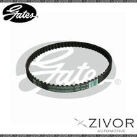 GATES Timing Belt For Hyundai Santa Fe Jan 2001 - Sep 2003 2.4L 4 cyl 16V (T314)