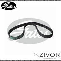 Gates Timing Belt For Kia Rio Jul 2000 - Jul 2005 1.5L 4 cyl 16V #T318