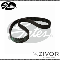 Gates Timing Belt For Toyota Hiace Apr 1997 - Jul 1999  3.0L  4 cyl  8V  