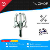 New GEAR-X Universal Gear Puller 3''  (76.2mm) 3 Jaw TB701A