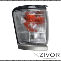 Indicator Light - Front For Toyota Hilux KZN165 1KZTE3.0L DSL(Right)