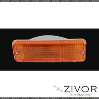 Indicator Light - Front For Toyota Hilux LN65 2L 2.4L DSL(Right)