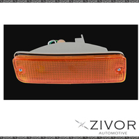 Indicator Light - Front For Toyota Hilux RN110 22R 2.4L PTRL(Right)