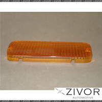 Indicator Light Lens - Front For Toyota Hilux LN46 L 2.2L DSL(Right)