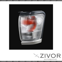 Indicator Light - Front For Toyota Hilux LN167 5L & 5LE3.0L DSL(Left)