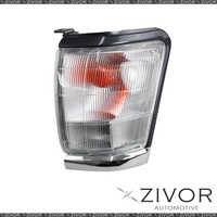 Indicator Light - Front For Toyota Hilux LN172 5L & 5LE3.0L DSL(Left)
