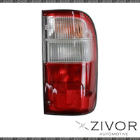 New HPP LUNDS Tail Light For Toyota Hilux LN172 5L & 5LE3.0L DSL(Right)