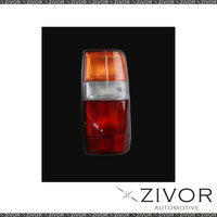 Tail Light For Toyota Landcruiser FJ80 4.0L 3FE PTRL(Right)
