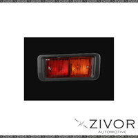 Tail Light For Toyota Landcruiser FZJ75 4.5L 1FZFE PTRL(Right)