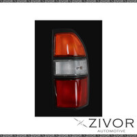 HPP LUNDS Tail Light For Toyota Prado RZJ95 2.7L 3RZFE PTRL(Right) 81550-60530NG