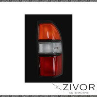 New HPP LUNDS Tail Light For Toyota Prado VZJ95 3.4L 5VZFEV6 PTRL(Right)