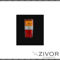 New HPP LUNDS Tail Light For Toyota Landcruiser HJ60 4.0L 2H DSL(Right)