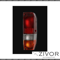 New HPP LUNDS Tail Light For Toyota Landcruiser HJ75 4.0L 2H DSL(Right)