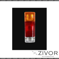 Tail Light For Toyota Landcruiser FJ75 4.0L 3F PTRL 11/1984 - 08/1992
