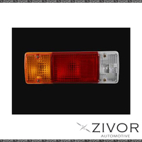 Tail Light For Toyota Landcruiser FJ75 4.0L 3F PTRL(Right)