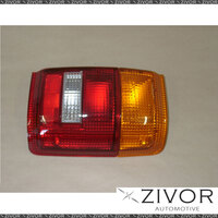 Tail Light Lens Assembly For Toyota Hilux RN130 4Runner 22R 2.4L PTRL(Right)