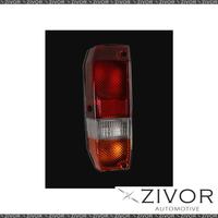 HPP LUNDS Tail Light For Toyota Landcruiser HJ75 4.0L 2H DSL(Left) 81560-69105NG