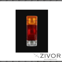 HPP LUNDS Tail Light For Toyota Landcruiser FJ75 4.0L 3F PTRLLeft 81560-69165JNG