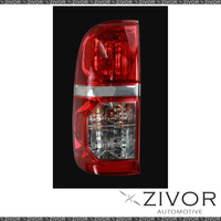 Tail Light Lens Assmbly For Toyota Hilux KUN26 1KDFTV 3.0L (81561-0K150NG)