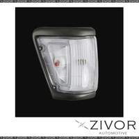 New HPP LUNDS Park Light - Front For Toyota Hilux RN105 22R 2.4L PTRL(Right)