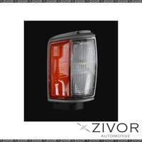 New HPP LUNDS Park Light - Front For Toyota Hilux YN63 4YC / 4YE2.2L PTRL(Right)