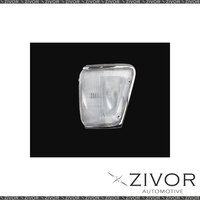 New HPP LUNDS Park Light - Front For Toyota Hilux LN107 3L 2.8L DSL(Left)
