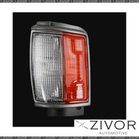 New HPP LUNDS Park Light - Front For Toyota Hilux YN63 4YC / 4YE2.2L PTRL(Left)