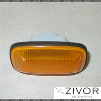 New HPP LUNDS Side Repeater Light For Toyota Hilux RZN174 3RZFE2.7L PTRL(Right)