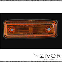 New HPP LUNDS Side Repeater Light For Toyota Hilux LN46 L 2.2L DSL(Right)