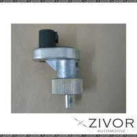 New HPP LUNDS Vehicle Speed Sensor For Toyota Landcruiser HZJ78 4.2L 1HZ DSL