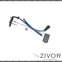 Fuel Gauge Sending Unit For Toyota Landcruiser HZJ75 4.2L 1HZ DSL(> 05/93 Main)