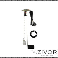 Fuel Gauge Sending Unit For Toyota Landcruiser HZJ75 4.2L 1HZ DSLMain 05/93 -->