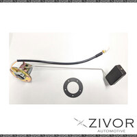 FuelGauge Sending Unit For Toyota Landcruiser VDJ78 4.5L 1VDFTV V8 83320-69335NG