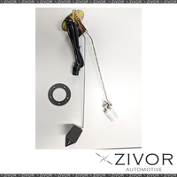 FuelGauge Sending Unit For Toyota Landcruiser VDJ76 4.5L 1VDFTV V8 83320-69355NG