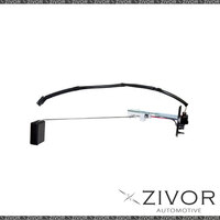 FuelGauge Sending Unit For Toyota Landcruiser VDJ79 4.5L 1VDFTV V8 83320-69465NG