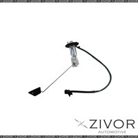 FuelGauge Sending Unit For Toyota Landcruiser VDJ78 4.5L 1VDFTV V8 83320-69475NG