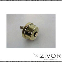 Engine Oil Pressure Sender For Toyota Landcruiser HZJ79 4.2L 1HZ DSL