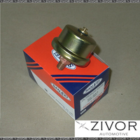 New HPP LUNDS Oil Pressure Sender Gauge For Toyota Hilux RN105 22R 2.4L PTRL