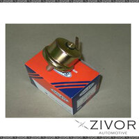 Engine Oil Pressure Sender For Toyota Landcruiser FJ80 4.0L 3FE PTRL